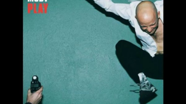 Moby - Play (1999) (Full Album) (Part I)