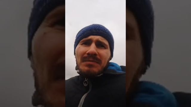 Воздержание.Набор энергий.Сила гор смотреть онлайн