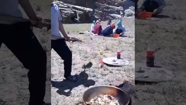 Психологический Консалтинг и Коучинг