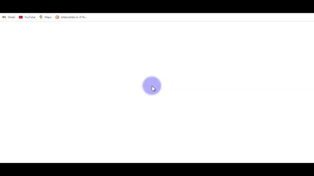 Top 10 News And Magazine Wordpress Websites Themes And Templates Base On User Ratings And Ratings смотреть онлайн
