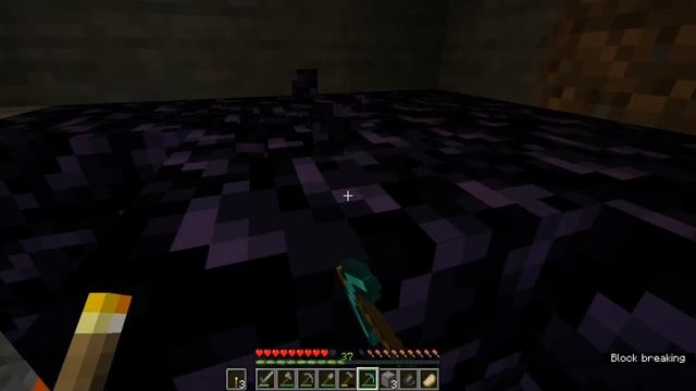 MINECRAFT JAVA #17 смотреть онлайн