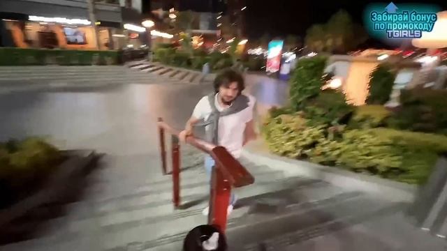 Адель недовольна тем как Бустер и Литвин будут отмечать ДР смотреть онлайн