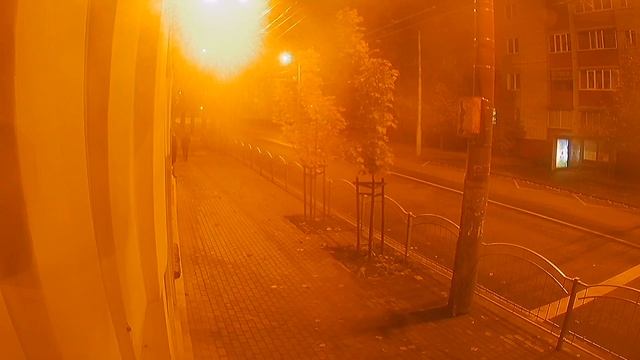 Поджигатель дома в Калуге смотреть онлайн