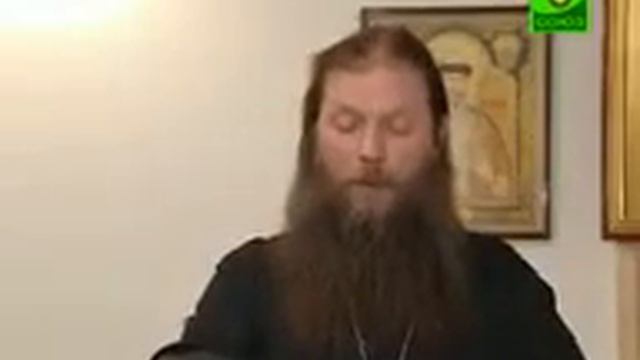 45   Как быстротечен наш день