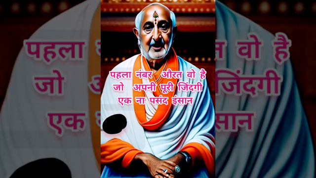 Orat Voh Kar Sakhti Hai #motivation #video смотреть онлайн