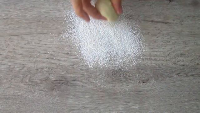 Секреты Творческого Саморазвития