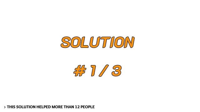 Ubuntu: Unable to locate package docker-engine (3 Solutions!!) смотреть онлайн