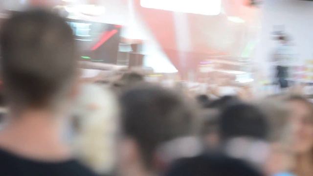Lenovo moto fest 2016 (Парк Горького) MATISSE SADKO смотреть онлайн