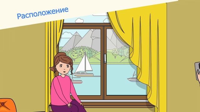 8 ФАКТОРОВ ВЛИЯЮЩИХ НА СТОИМОСТЬ КВАРТИРЫ В ТУРЦИИ. ПОКУПАЕМ КВАРТИРУ В НОВОСТРОЙКЕ. Turk.Estate смотреть онлайн