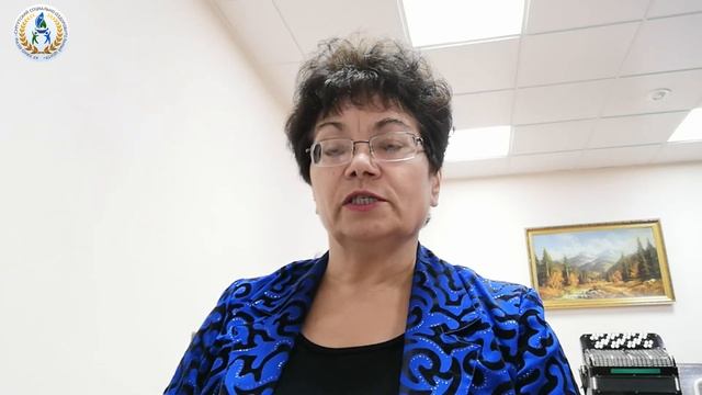 "Красная горка". Истрия праздника, традиции, обряды, приметы смотреть онлайн