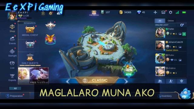 DEAR PLAYER, YOU'RE LOGGING IN ON A NEW DEVICE OR A NEW REGION | DISCONNECT HACKED FB ACCOUNT | MLB смотреть онлайн