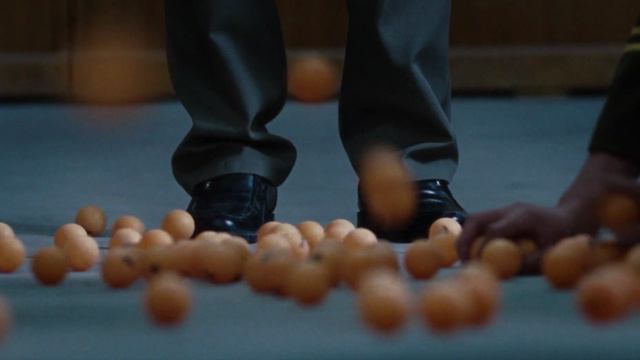 Только течёт река смотреть онлайн