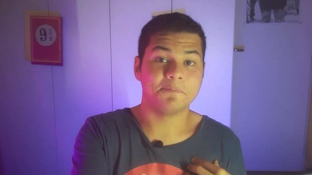 2 Minutos: PRIMEIROS Passos da Unreal Engine - Como criar um jogo смотреть онлайн
