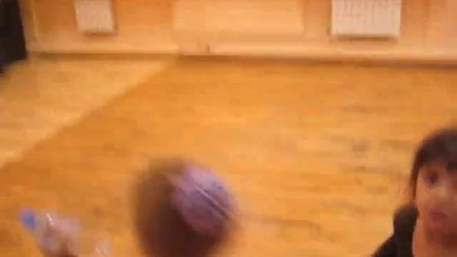 Злая собака Эва,Идём на танцы,Варя и Алиса две хулеганки. смотреть онлайн