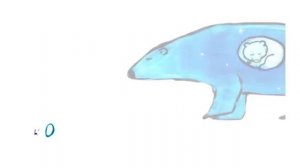 Колыбельные мира / World lullabies - Колыбельные Мексики VS Осетии