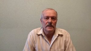 Вывих плеча. Вправление  способом ДЕРЕВЕНСКИЙ