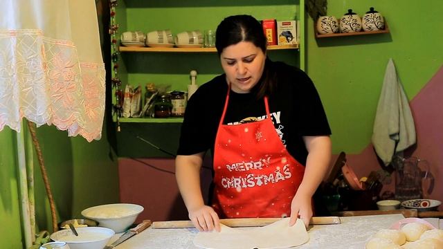 Թաթար Բորակի/ Խանգալ/ Armenian Pasta/Tatar Boraki/ Khangal/ Татар Бораки/ Хангал смотреть онлайн