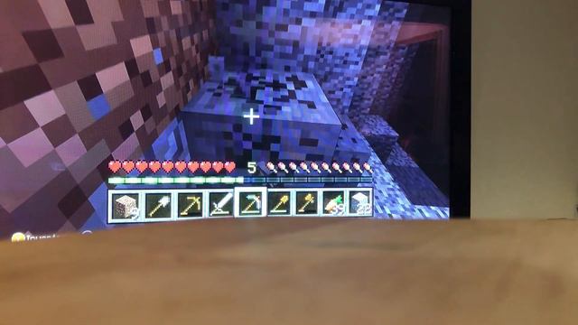 the diamond king REMASTERED! смотреть онлайн