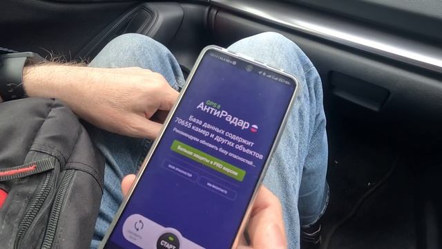 Android AUTO SUBARU XV / FORESTER магнитола Panasonic CN-LR830D CN-LR840D CN-LR820D