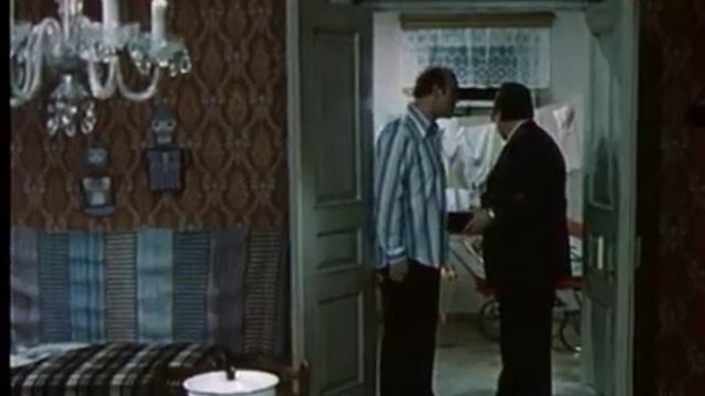 Фамильная драгоценность.mp4 смотреть онлайн