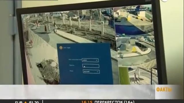 В Абинском районе закрыли очередь в детские сады смотреть онлайн