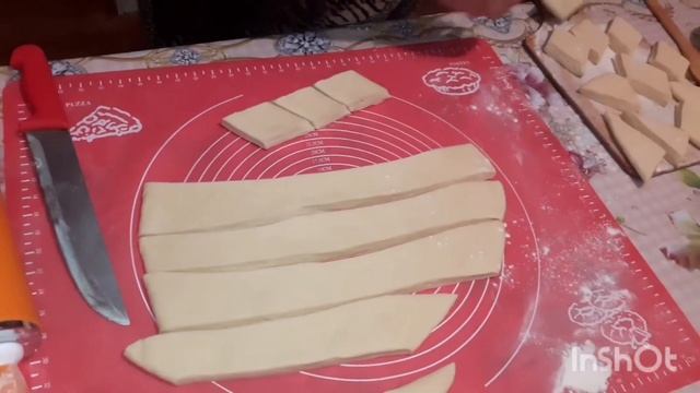 Кулинарное творчество для начинающих 