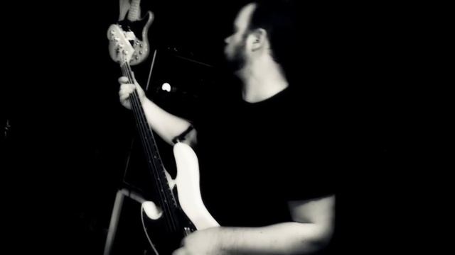 MINSKY MOMENT Silence