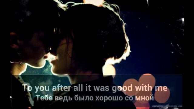 Блин аш плакать хочется смотреть онлайн