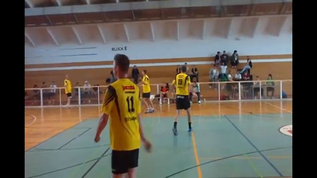 Anhaltliga 1.ST 2010/2011 Wittenberg/P.II - Wulfen (1.Hz) смотреть онлайн