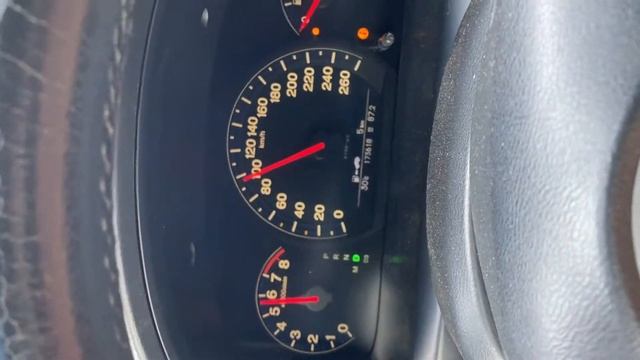 Тупняк при разгоне аккорд 7 2,4 смотреть онлайн