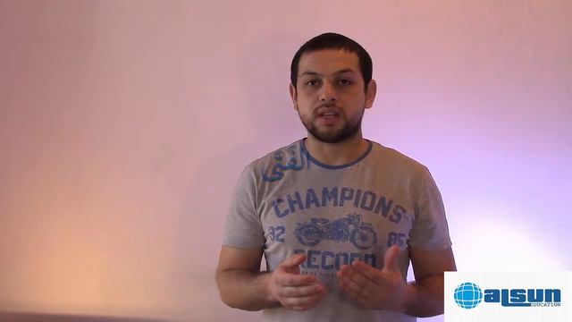 Мужской и женский род в арабском языке смотреть онлайн