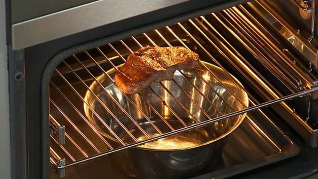 Книга рецептов