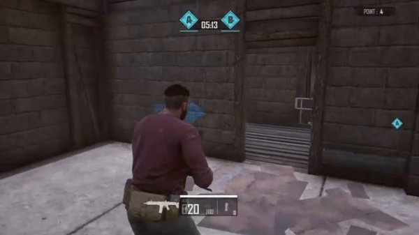 OPERATION 7 Showdown GAMEPLAY NEW UPDATES