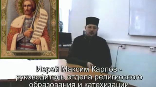 невский смотреть онлайн