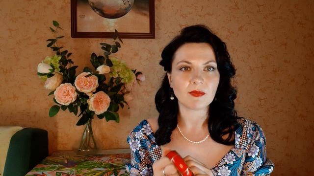 Винтажные браслеты: серебро ацтеков, польская латунь, советский эскальер. смотреть онлайн