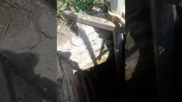 Ударно-канатный способ бурения Казань смотреть онлайн