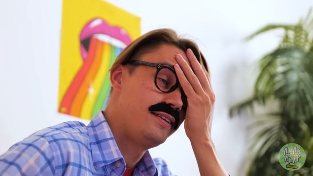 ГАДЖЕТЫ, которые должны быть у ЛУЧШИХ РОДИТЕЛЕЙ! Гениальные идеи от Ла-Ла Лайф Эмодзи смотреть онлайн