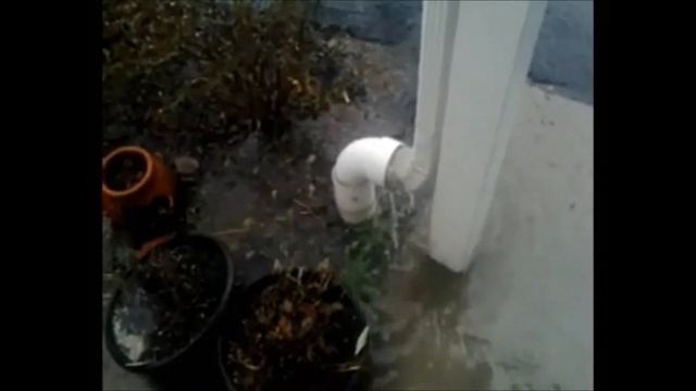 No Rain? I Like Watchin the Puddles Gathering смотреть онлайн