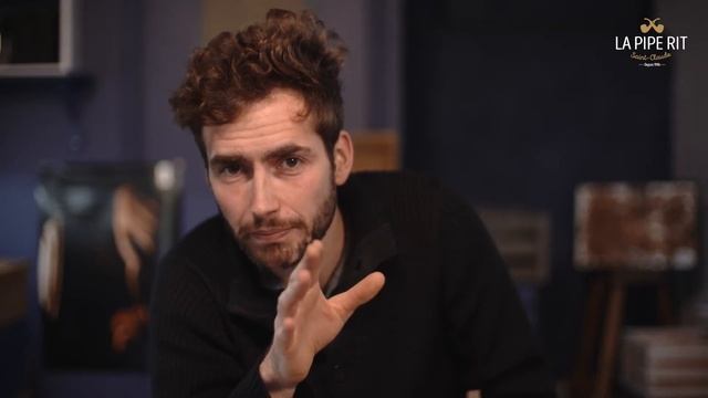 Comment culotter une pipe ? смотреть онлайн