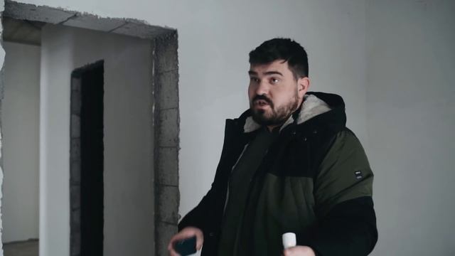 Дом по цене квартиры | Обзор планировки и конструктива | zx105 переделанный под себя смотреть онлайн