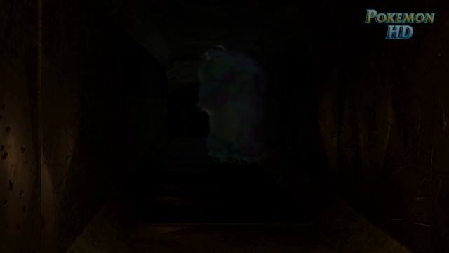 Monsters Inc (2001) - Best Moments