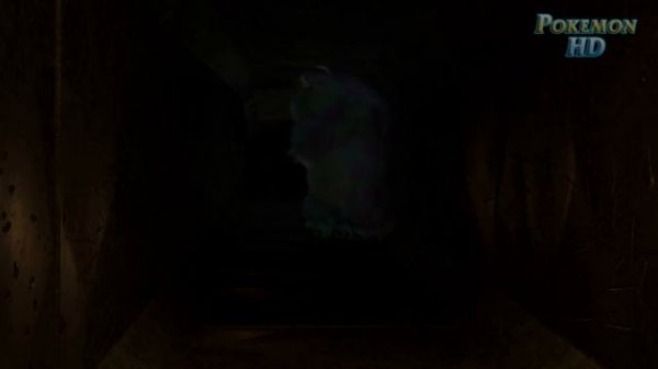 Monsters Inc (2001) - Best Moments