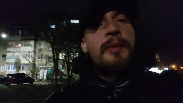 ЛОГИКА - ИМПЕРАТРИЦА НАУК смотреть онлайн