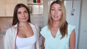 Мужчина Овен. Характеристика, отношения.