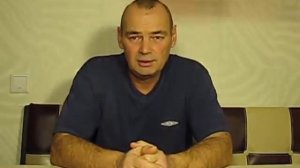 ЛЕЧЕНИЕ КУР ВОДКОЙ (часть 14) \ Реальный опыт лечения и профилактики куриных заболеваний