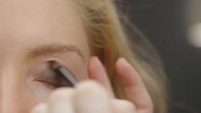 Make up от Sothys 2021 2022 Осень Зима смотреть онлайн