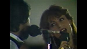 АНАИТ КАНАЧЯН И ПАВЕЛ СМЕЯН. КОМПОЗИТОР ЮРИЙ АРУТЮНЯН