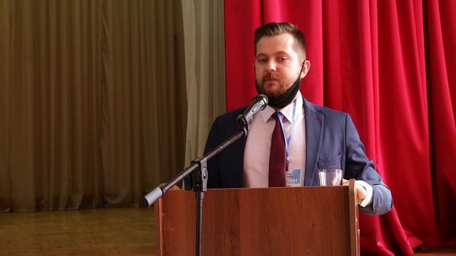 Как жить и учиться вместе: языковое единство и мультикультурная среда смотреть онлайн