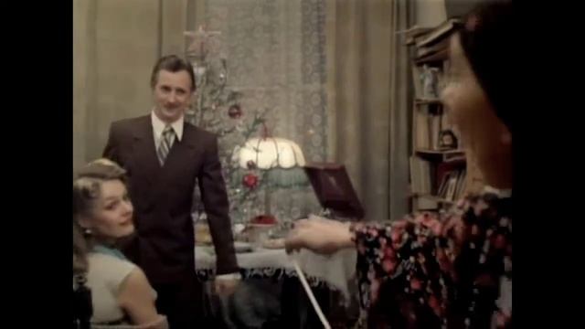 П.Е.Тодоровский (из кф "Любимая женщина механика Гаврилова" и "Военно-полевой роман") смотреть онлайн