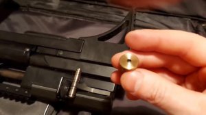 Антибздун Альфа Доберман.